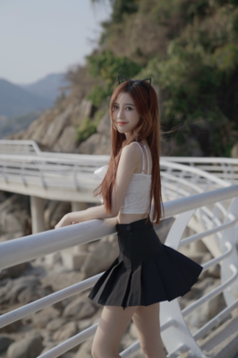 最后的情人约会rawversion