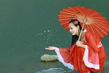 一次夜行幻想uncut